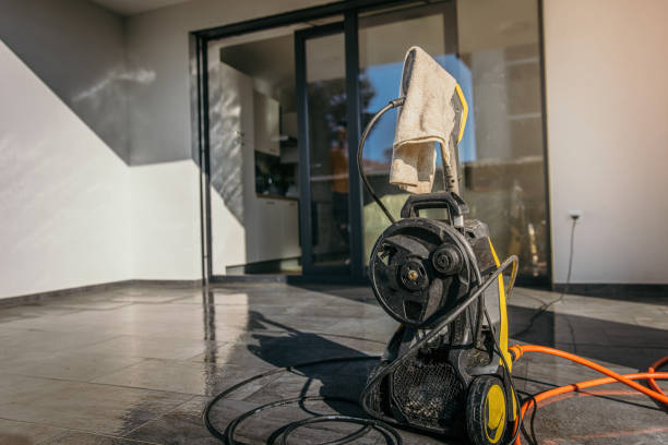 Best Sidewalk and Walkway Cleaning  in Auburn, GA